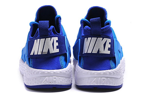 Nike Air Huarache III Men Shoes--006